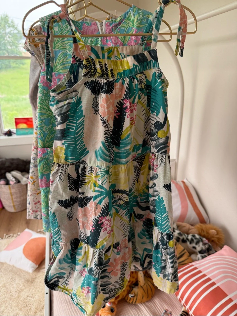 Lilly Pulitzer lilly pulitzer
